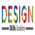 Design Skill Academy