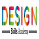 Design Skill Academy