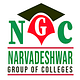 Narvadeshwar Group of Colleges
