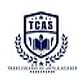 Theni College of Arts and Science - [TCAS]
