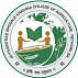 Jaywantrao Bhosale Krishna College of Agriculture