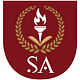 S. A. College of Arts & Science - [SACAS]