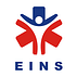 Elite Institute of Nursing Sciences - [EINS]