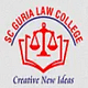 S.C. Guria Institute of Management & Law College