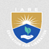 Institute of Aeronautical Engineering - [IARE]