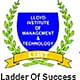 Lloyd Institute of Management and Technology
