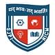 Shri Jairambhai Patel Institute of Business Management and Computer Applications - [SJPI]