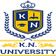 K.N. University