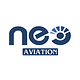 NEO Aviation Academy