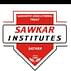 Sawkar Pharmacy College