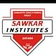 Sawkar Pharmacy College