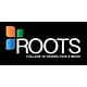 Roots College of Design