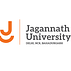 Jagannath University