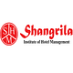 Shangrila Institute of Hotel Management