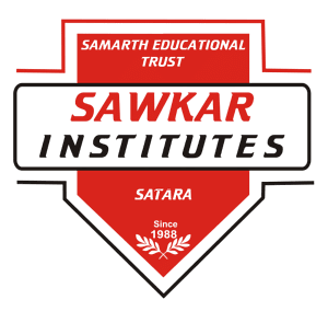 Sawkar Ayurvedic Medical College Hospital Satara Admissions