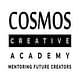 Cosmos Creative Academy