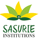 Sasurie College of Engineering - [SCE]
