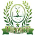 Lavish Institute Of Hotel Management & Catering Technology - [LIHMCT]