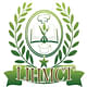 Lavish Institute Of Hotel Management & Catering Technology - [LIHMCT]