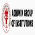 Adhunik Group of Institutions