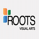 Roots College of Visual Arts