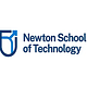 Newton School of Technology