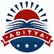 Aditya Institute of Management Science and Research