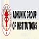 Adhunik Institute of Productivity Management & Research - [AIPMR]
