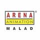 Arena Animation Malad