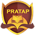 Pratap University - [PU]