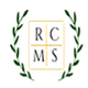 Royal College of Management Studies - [RCMS]