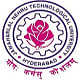 Jawaharlal Nehru Technological University - [JNTUH]