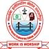 Government Engineering College Samastipur - [GECS]