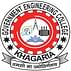 Government Engineering College Khagaria