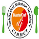 Continental Institute Of Hotel Management & Catering Technology - [CIHMCT]