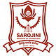 Sarojini Institute Of Technology - [SIT]