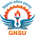Gopal Narayan Singh University - [GNSU]