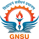 Gopal Narayan Singh University - [GNSU]
