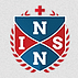 Newtown Institute of Nursing Science - [NINS]