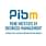 Pune Institute of Business Management - [PIBM]