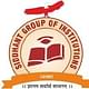 Siddhant Group of Institutes - [SGI]