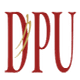 Dr. D.Y. Patil Institute of Pharmaceutical Sciences and Research - [DYPIPSR] Pimpri