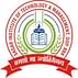 Sagar Institute of Technology & Management Department of Pharmacy - [SITM DOP]