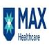 Max Institute of Medical Education - [MIME]