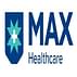Max Institute of Medical Excellence - [MIME]