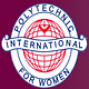 International Polytechnic For Women