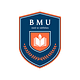 Bhagwan Mahavir University - [BMU]