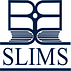 Som Lalit Institute of Management Studies - [SLIMS]