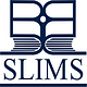 Som Lalit Institute of Management Studies - [SLIMS]