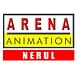 Arena Animation, Nerul